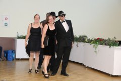 Schulkonzert_2024 (23).JPG